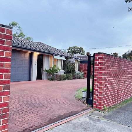 Patterson Lakes Charming 2 Bedroom House / Vpl244 Exterior photo